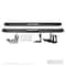 Westin Automotive 07-13 SILVERADO/SIERRA 1500/07-14 2500/3500 HD EXC DIESL CREW CAB PRO TRAXX 5 OV 21-51955 - alternate 6